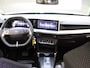 Opel Frontera 1.2 Turbo Hybrid GS | Navigatie | Apple Carplay/Android Auto | voorstoelen verwarmd | verwarmde voorruit
