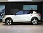 Opel Frontera 1.2 Turbo Hybrid GS | Navigatie | Apple Carplay/Android Auto | voorstoelen verwarmd | verwarmde voorruit