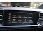 Audi Q4 e-tron 50 quattro Launch edition S Competition 77 kWh|Rijklaar!|SoH91%|ACC|PANO|HUD|SONOS|Trekhaak|Warmtepomp|S-Line|Competitionstoelen|Carplay|