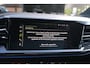 Audi Q4 e-tron 50 quattro Launch edition S Competition 77 kWh|Rijklaar!|SoH91%|ACC|PANO|HUD|SONOS|Trekhaak|Warmtepomp|S-Line|Competitionstoelen|Carplay|