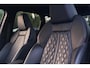 Audi Q4 e-tron 50 quattro Launch edition S Competition 77 kWh|Rijklaar!|SoH91%|ACC|PANO|HUD|SONOS|Trekhaak|Warmtepomp|S-Line|Competitionstoelen|Carplay|