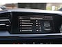 Audi Q4 e-tron 50 quattro Launch edition S Competition 77 kWh|Rijklaar!|SoH91%|ACC|PANO|HUD|SONOS|Trekhaak|Warmtepomp|S-Line|Competitionstoelen|Carplay|