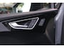 Audi Q4 e-tron 50 quattro Launch edition S Competition 77 kWh|Rijklaar!|SoH91%|ACC|PANO|HUD|SONOS|Trekhaak|Warmtepomp|S-Line|Competitionstoelen|Carplay|