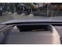 Audi Q4 e-tron 50 quattro Launch edition S Competition 77 kWh|Rijklaar!|SoH91%|ACC|PANO|HUD|SONOS|Trekhaak|Warmtepomp|S-Line|Competitionstoelen|Carplay|