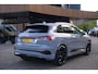Audi Q4 e-tron 50 quattro Launch edition S Competition 77 kWh|Rijklaar!|SoH91%|ACC|PANO|HUD|SONOS|Trekhaak|Warmtepomp|S-Line|Competitionstoelen|Carplay|
