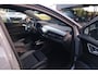 Audi Q4 e-tron 50 quattro Launch edition S Competition 77 kWh|Rijklaar!|SoH91%|ACC|PANO|HUD|SONOS|Trekhaak|Warmtepomp|S-Line|Competitionstoelen|Carplay|