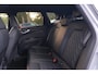 Audi Q4 e-tron 50 quattro Launch edition S Competition 77 kWh|Rijklaar!|SoH91%|ACC|PANO|HUD|SONOS|Trekhaak|Warmtepomp|S-Line|Competitionstoelen|Carplay|
