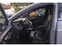 Audi Q4 e-tron 50 quattro Launch edition S Competition 77 kWh|Rijklaar!|SoH91%|ACC|PANO|HUD|SONOS|Trekhaak|Warmtepomp|S-Line|Competitionstoelen|Carplay|