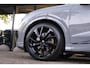Audi Q4 e-tron 50 quattro Launch edition S Competition 77 kWh|Rijklaar!|SoH91%|ACC|PANO|HUD|SONOS|Trekhaak|Warmtepomp|S-Line|Competitionstoelen|Carplay|