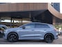 Audi Q4 e-tron 50 quattro Launch edition S Competition 77 kWh|Rijklaar!|SoH91%|ACC|PANO|HUD|SONOS|Trekhaak|Warmtepomp|S-Line|Competitionstoelen|Carplay|