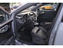 Audi Q4 e-tron 50 quattro Launch edition S Competition 77 kWh|Rijklaar!|SoH91%|ACC|PANO|HUD|SONOS|Trekhaak|Warmtepomp|S-Line|Competitionstoelen|Carplay|