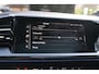 Audi Q4 e-tron 50 quattro Launch edition S Competition 77 kWh|Rijklaar!|SoH91%|ACC|PANO|HUD|SONOS|Trekhaak|Warmtepomp|S-Line|Competitionstoelen|Carplay|