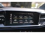 Audi Q4 e-tron 50 quattro Launch edition S Competition 77 kWh|Rijklaar!|SoH91%|ACC|PANO|HUD|SONOS|Trekhaak|Warmtepomp|S-Line|Competitionstoelen|Carplay|
