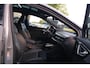 Audi Q4 e-tron 50 quattro Launch edition S Competition 77 kWh|Rijklaar!|SoH91%|ACC|PANO|HUD|SONOS|Trekhaak|Warmtepomp|S-Line|Competitionstoelen|Carplay|