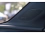 Audi Q4 e-tron 50 quattro Launch edition S Competition 77 kWh|Rijklaar!|SoH91%|ACC|PANO|HUD|SONOS|Trekhaak|Warmtepomp|S-Line|Competitionstoelen|Carplay|
