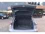 Audi Q4 e-tron 50 quattro Launch edition S Competition 77 kWh|Rijklaar!|SoH91%|ACC|PANO|HUD|SONOS|Trekhaak|Warmtepomp|S-Line|Competitionstoelen|Carplay|