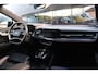 Audi Q4 e-tron 50 quattro Launch edition S Competition 77 kWh|Rijklaar!|SoH91%|ACC|PANO|HUD|SONOS|Trekhaak|Warmtepomp|S-Line|Competitionstoelen|Carplay|