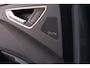 Audi Q4 e-tron 50 quattro Launch edition S Competition 77 kWh|Rijklaar!|SoH91%|ACC|PANO|HUD|SONOS|Trekhaak|Warmtepomp|S-Line|Competitionstoelen|Carplay|