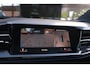 Audi Q4 e-tron 50 quattro Launch edition S Competition 77 kWh|Rijklaar!|SoH91%|ACC|PANO|HUD|SONOS|Trekhaak|Warmtepomp|S-Line|Competitionstoelen|Carplay|