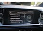 Audi Q4 e-tron 50 quattro Launch edition S Competition 77 kWh|Rijklaar!|SoH91%|ACC|PANO|HUD|SONOS|Trekhaak|Warmtepomp|S-Line|Competitionstoelen|Carplay|