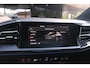 Audi Q4 e-tron 50 quattro Launch edition S Competition 77 kWh|Rijklaar!|SoH91%|ACC|PANO|HUD|SONOS|Trekhaak|Warmtepomp|S-Line|Competitionstoelen|Carplay|