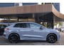 Audi Q4 e-tron 50 quattro Launch edition S Competition 77 kWh|Rijklaar!|SoH91%|ACC|PANO|HUD|SONOS|Trekhaak|Warmtepomp|S-Line|Competitionstoelen|Carplay|