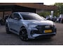 Audi Q4 e-tron 50 quattro Launch edition S Competition 77 kWh|Rijklaar!|SoH91%|ACC|PANO|HUD|SONOS|Trekhaak|Warmtepomp|S-Line|Competitionstoelen|Carplay|