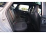 Audi Q4 e-tron 50 quattro Launch edition S Competition 77 kWh|Rijklaar!|SoH91%|ACC|PANO|HUD|SONOS|Trekhaak|Warmtepomp|S-Line|Competitionstoelen|Carplay|