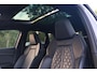 Audi Q4 e-tron 50 quattro Launch edition S Competition 77 kWh|Rijklaar!|SoH91%|ACC|PANO|HUD|SONOS|Trekhaak|Warmtepomp|S-Line|Competitionstoelen|Carplay|