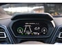 Audi Q4 e-tron 50 quattro Launch edition S Competition 77 kWh|Rijklaar!|SoH91%|ACC|PANO|HUD|SONOS|Trekhaak|Warmtepomp|S-Line|Competitionstoelen|Carplay|