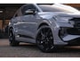 Audi Q4 e-tron 50 quattro Launch edition S Competition 77 kWh|Rijklaar!|SoH91%|ACC|PANO|HUD|SONOS|Trekhaak|Warmtepomp|S-Line|Competitionstoelen|Carplay|