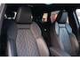 Audi Q4 e-tron 50 quattro Launch edition S Competition 77 kWh|Rijklaar!|SoH91%|ACC|PANO|HUD|SONOS|Trekhaak|Warmtepomp|S-Line|Competitionstoelen|Carplay|