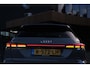 Audi Q4 e-tron 50 quattro Launch edition S Competition 77 kWh|Rijklaar!|SoH91%|ACC|PANO|HUD|SONOS|Trekhaak|Warmtepomp|S-Line|Competitionstoelen|Carplay|