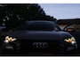 Audi Q4 e-tron 50 quattro Launch edition S Competition 77 kWh|Rijklaar!|SoH91%|ACC|PANO|HUD|SONOS|Trekhaak|Warmtepomp|S-Line|Competitionstoelen|Carplay|