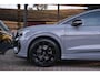 Audi Q4 e-tron 50 quattro Launch edition S Competition 77 kWh|Rijklaar!|SoH91%|ACC|PANO|HUD|SONOS|Trekhaak|Warmtepomp|S-Line|Competitionstoelen|Carplay|