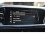 Audi Q4 e-tron 50 quattro Launch edition S Competition 77 kWh|Rijklaar!|SoH91%|ACC|PANO|HUD|SONOS|Trekhaak|Warmtepomp|S-Line|Competitionstoelen|Carplay|