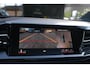 Audi Q4 e-tron 50 quattro Launch edition S Competition 77 kWh|Rijklaar!|SoH91%|ACC|PANO|HUD|SONOS|Trekhaak|Warmtepomp|S-Line|Competitionstoelen|Carplay|
