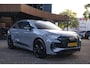 Audi Q4 e-tron 50 quattro Launch edition S Competition 77 kWh|Rijklaar!|SoH91%|ACC|PANO|HUD|SONOS|Trekhaak|Warmtepomp|S-Line|Competitionstoelen|Carplay|