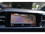 Audi Q4 e-tron 50 quattro Launch edition S Competition 77 kWh|Rijklaar!|SoH91%|ACC|PANO|HUD|SONOS|Trekhaak|Warmtepomp|S-Line|Competitionstoelen|Carplay|