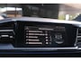 Audi Q4 e-tron 50 quattro Launch edition S Competition 77 kWh|Rijklaar!|SoH91%|ACC|PANO|HUD|SONOS|Trekhaak|Warmtepomp|S-Line|Competitionstoelen|Carplay|