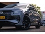 Audi Q4 e-tron 50 quattro Launch edition S Competition 77 kWh|Rijklaar!|SoH91%|ACC|PANO|HUD|SONOS|Trekhaak|Warmtepomp|S-Line|Competitionstoelen|Carplay|