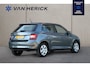 Skoda Fabia 1.0 Ambition 75PK | Airco | Cruise Control | Parkeersensoren