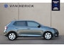 Skoda Fabia 1.0 Ambition 75PK | Airco | Cruise Control | Parkeersensoren