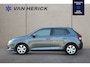 Skoda Fabia 1.0 Ambition 75PK | Airco | Cruise Control | Parkeersensoren