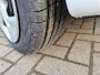 Renault Twingo 1.0 SCe Life Airco inc btw!