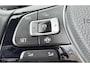 Volkswagen T-Roc 1.0 TSI Style Business | ACC | Navi | Trekhaak