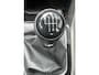 Volkswagen T-Roc 1.0 TSI Style Business | ACC | Navi | Trekhaak