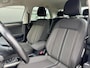Volkswagen T-Roc 1.0 TSI Style Business | ACC | Navi | Trekhaak