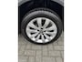 Volkswagen T-Roc 1.0 TSI Style Business | ACC | Navi | Trekhaak