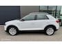 Volkswagen T-Roc 1.0 TSI Style Business | ACC | Navi | Trekhaak